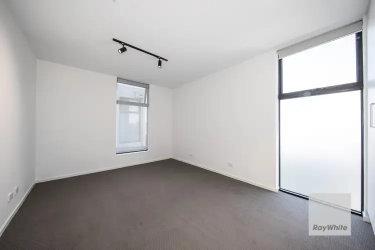 Fifth view of Homely house listing, 3/28 Pennell Avenue, St Albans VIC 3021