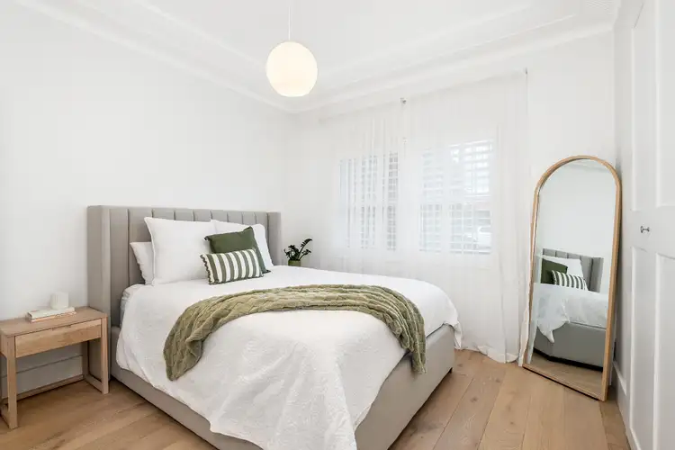 Fifth view of Homely house listing, 16A Vivian Street, Bexley NSW 2207