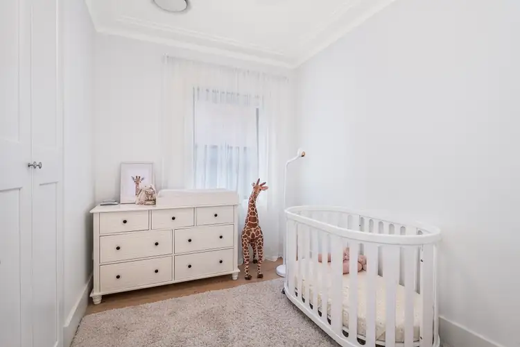 Sixth view of Homely house listing, 16A Vivian Street, Bexley NSW 2207