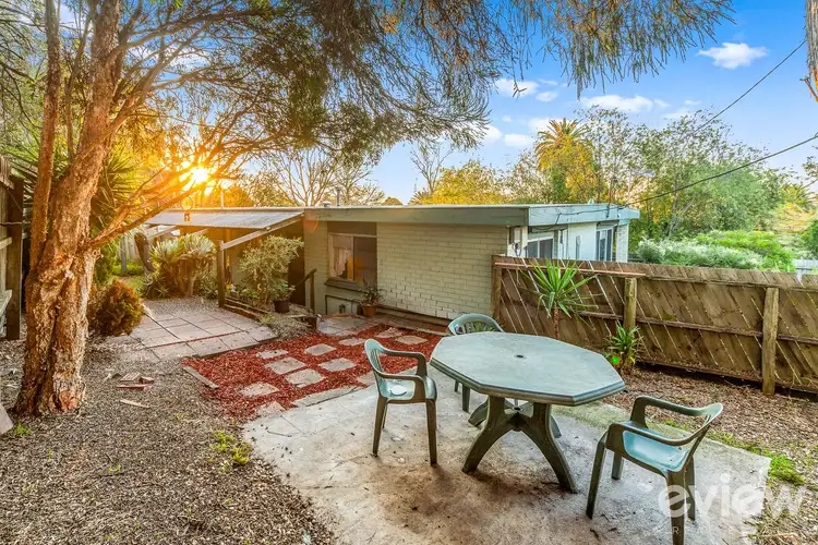 Fifth view of Homely house listing, 1A McMahons Road, Frankston VIC 3199