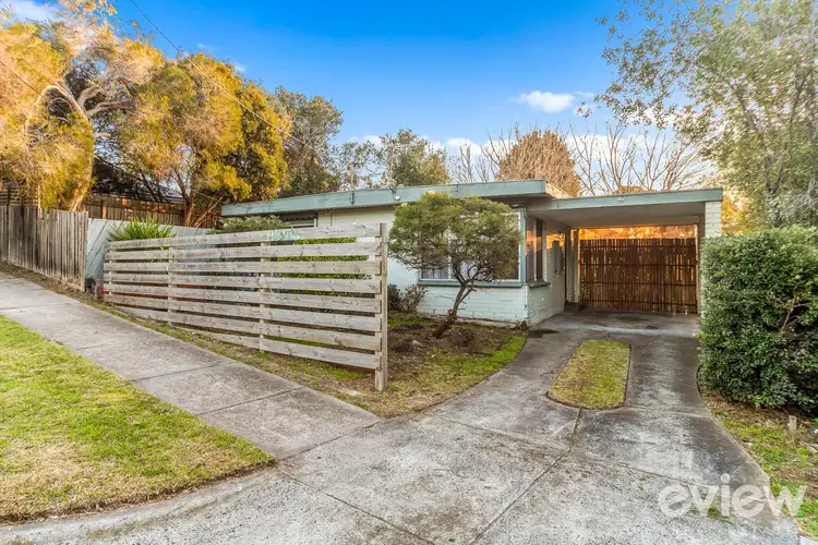 Sixth view of Homely house listing, 1A McMahons Road, Frankston VIC 3199