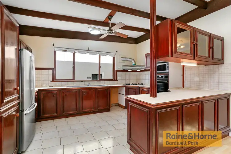 Fourth view of Homely house listing, 14 Vivian Street, Bexley NSW 2207