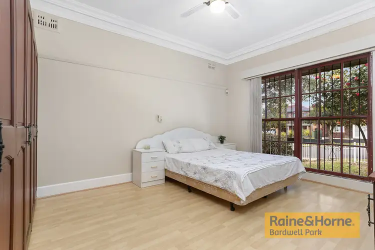 Fifth view of Homely house listing, 14 Vivian Street, Bexley NSW 2207