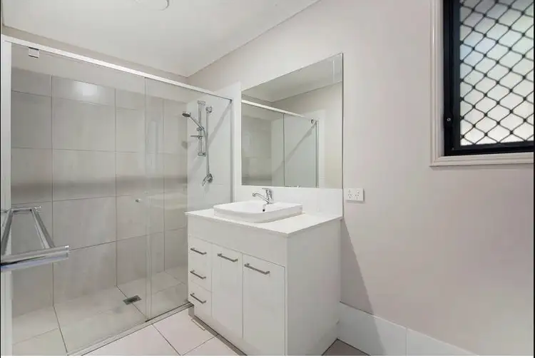 Fifth view of Homely house listing, 21 Frederick Place, Park Ridge QLD 4125