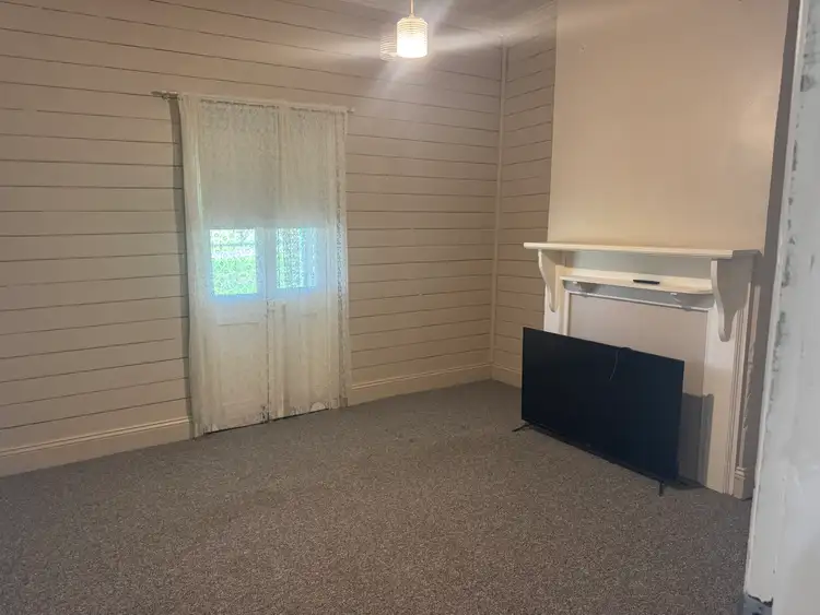 Second view of Homely house listing, 46 Loftus Street, Manildra NSW 2865