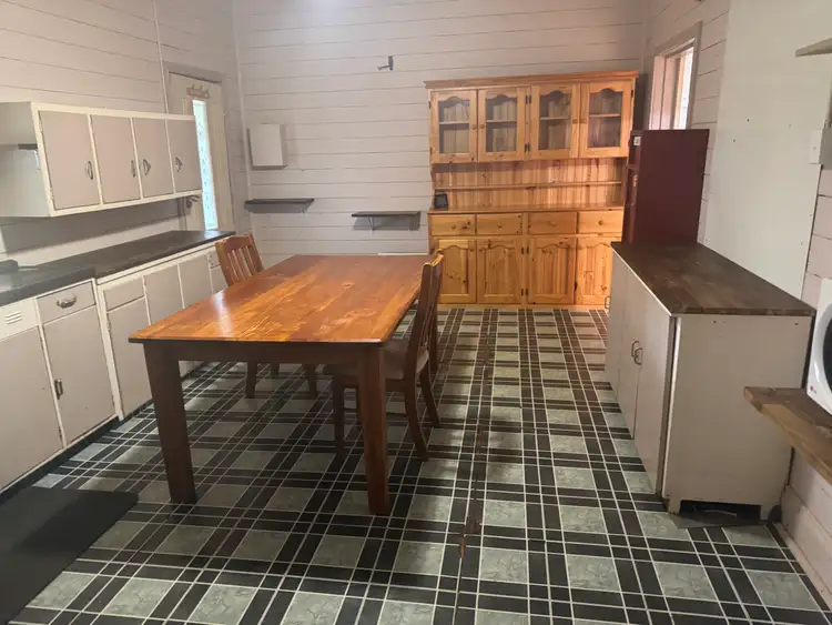 Third view of Homely house listing, 46 Loftus Street, Manildra NSW 2865