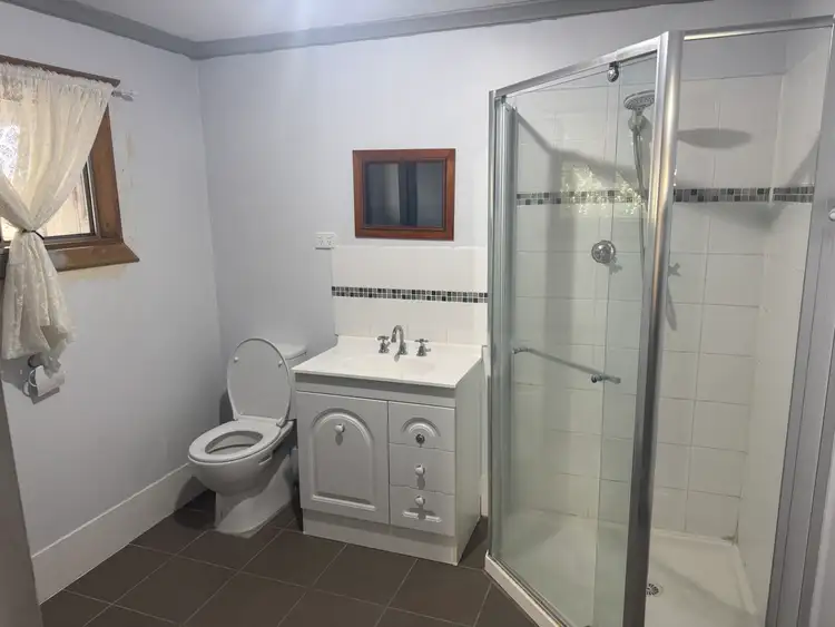 Fourth view of Homely house listing, 46 Loftus Street, Manildra NSW 2865