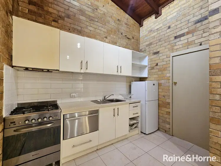 Fifth view of Homely flat listing, 10/10 Burnewang Street, Albion VIC 3020