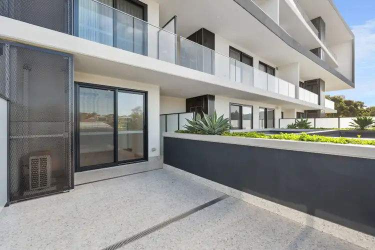 16/153-157 Burswood Road, Burswood WA 6100