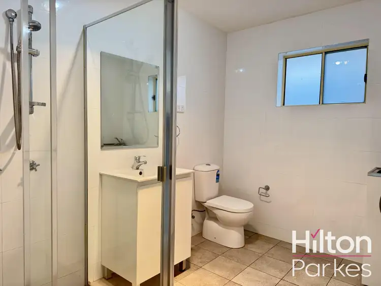 Fifth view of Homely house listing, 35A Buckwell Drive, Hassall Grove NSW 2761