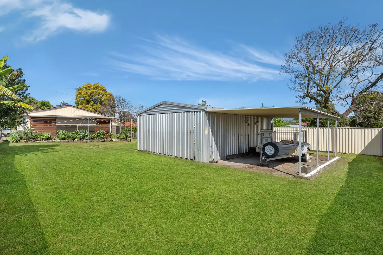 Main view of Homely house listing, Address available on request