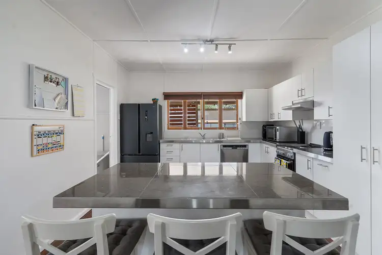 Fourth view of Homely house listing, Address available on request