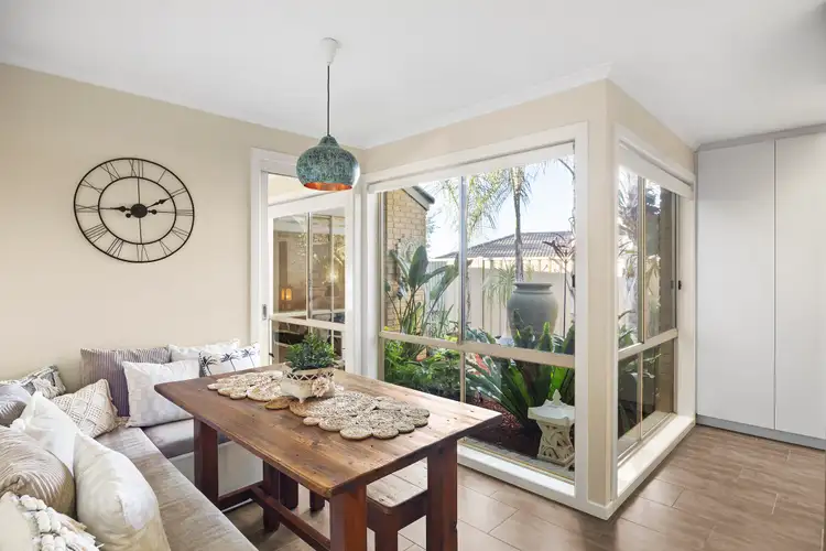 Fourth view of Homely house listing, 51 Balmoral Circuit, Sunbury VIC 3429