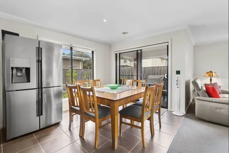 Third view of Homely house listing, 75 Sarissa Street, Lalor VIC 3075