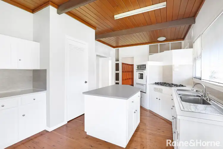 Third view of Homely house listing, 2 Phillips Crescent, Mangerton NSW 2500