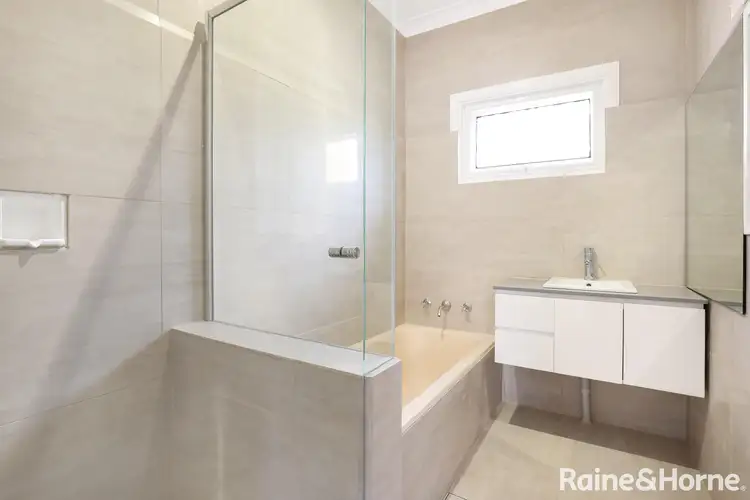 Fourth view of Homely house listing, 2 Phillips Crescent, Mangerton NSW 2500