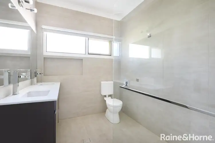 Fifth view of Homely house listing, 2 Phillips Crescent, Mangerton NSW 2500