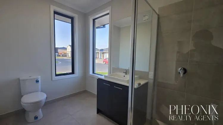 Fourth view of Homely house listing, 10 Ostic Way, Tarneit VIC 3029
