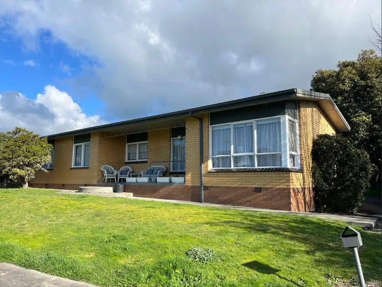 15 Quamby Avenue, Colac VIC 3250