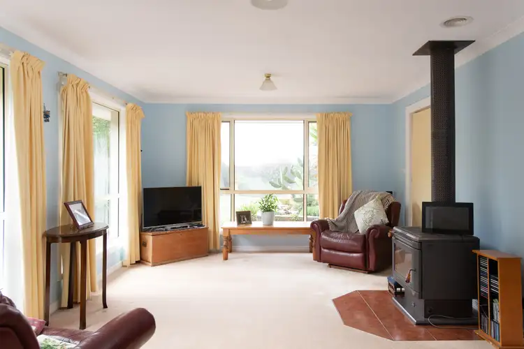 Third view of Homely house listing, 3 Samclay Court, Perth TAS 7300