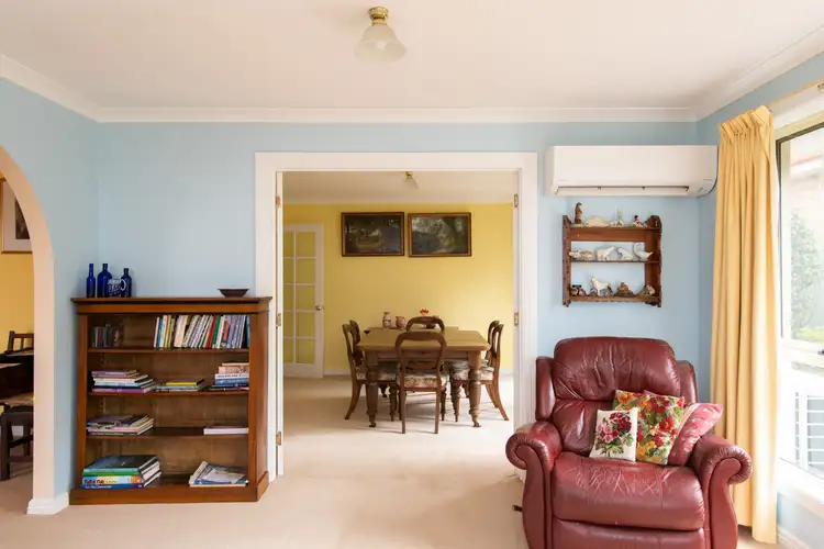 Fourth view of Homely house listing, 3 Samclay Court, Perth TAS 7300