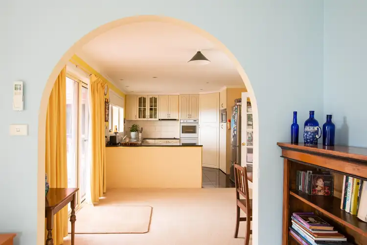Sixth view of Homely house listing, 3 Samclay Court, Perth TAS 7300