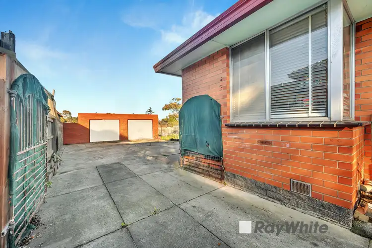 Third view of Homely house listing, 11 Albert Road, Hallam VIC 3803