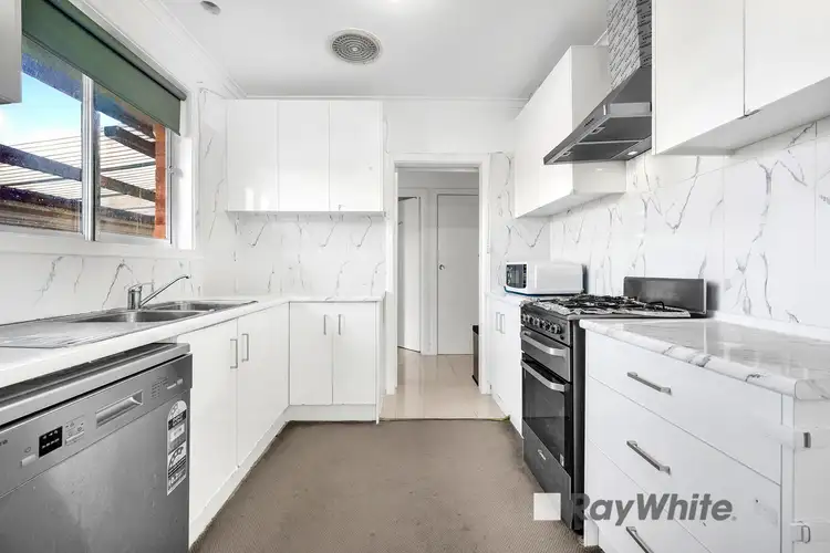 Fourth view of Homely house listing, 11 Albert Road, Hallam VIC 3803