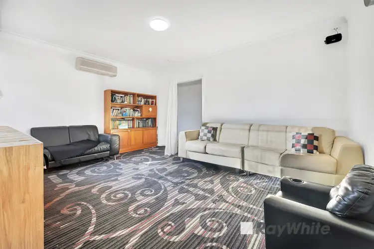 Sixth view of Homely house listing, 11 Albert Road, Hallam VIC 3803