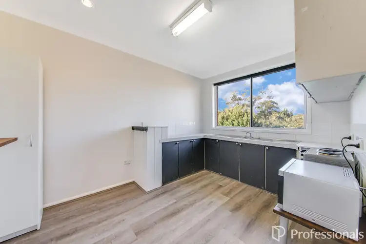 Fifth view of Homely studio listing, 138A Campbellfield Avenue, Bradbury NSW 2560