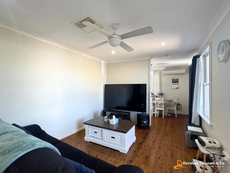 Fourth view of Homely house listing, 18 Yeran Street, Narrabri NSW 2390