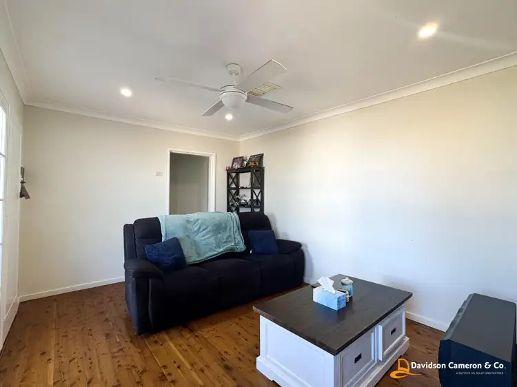 Fifth view of Homely house listing, 18 Yeran Street, Narrabri NSW 2390