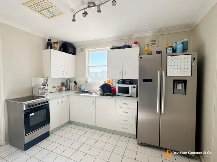 Sixth view of Homely house listing, 18 Yeran Street, Narrabri NSW 2390