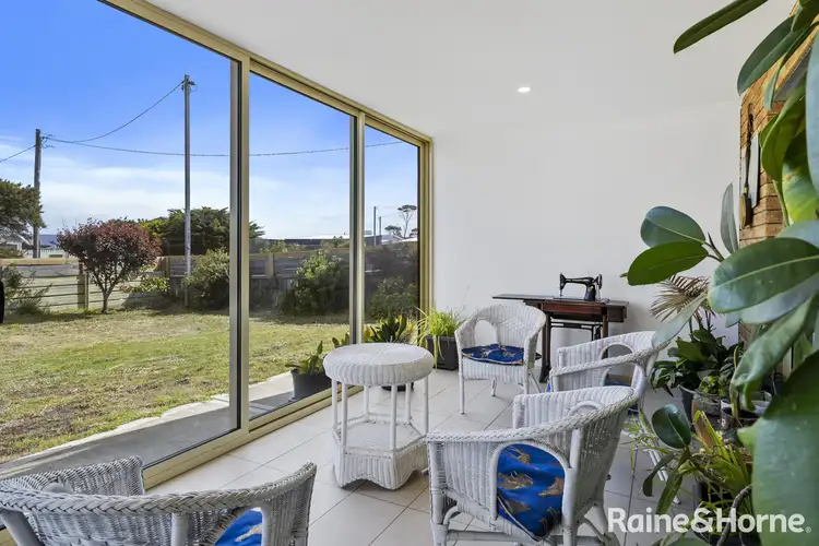 Fourth view of Homely house listing, 146 Sloping Main Drive, Sloping Main TAS 7186