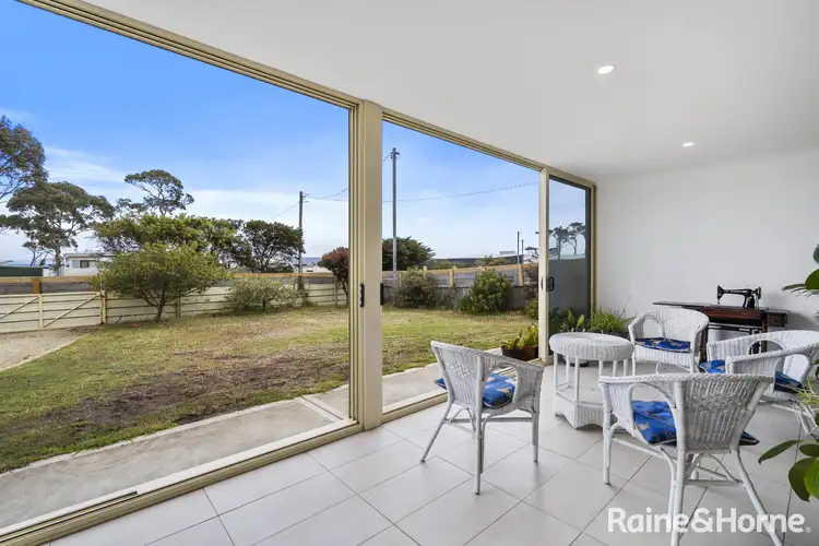 Fourth view of Homely house listing, 146 Sloping Main Drive, Sloping Main TAS 7186