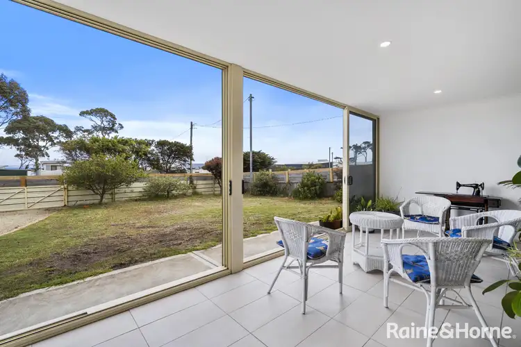 Fifth view of Homely house listing, 146 Sloping Main Drive, Sloping Main TAS 7186