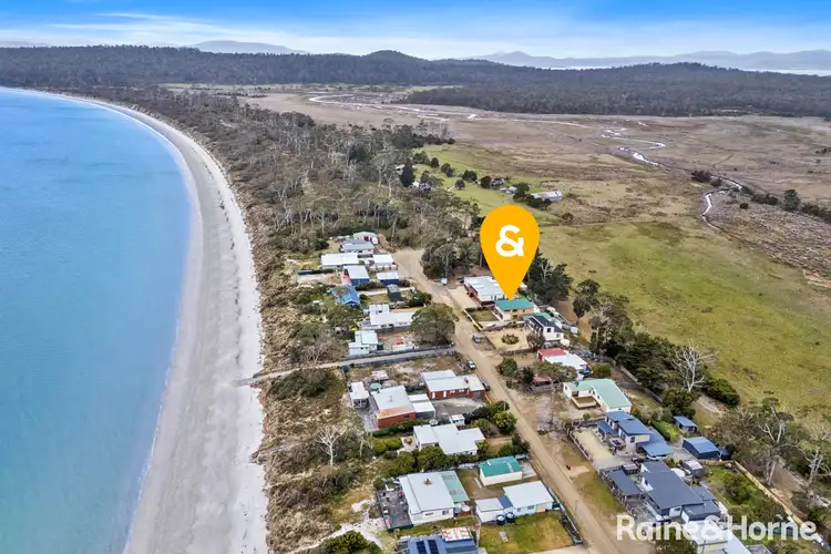 Sixth view of Homely house listing, 146 Sloping Main Drive, Sloping Main TAS 7186