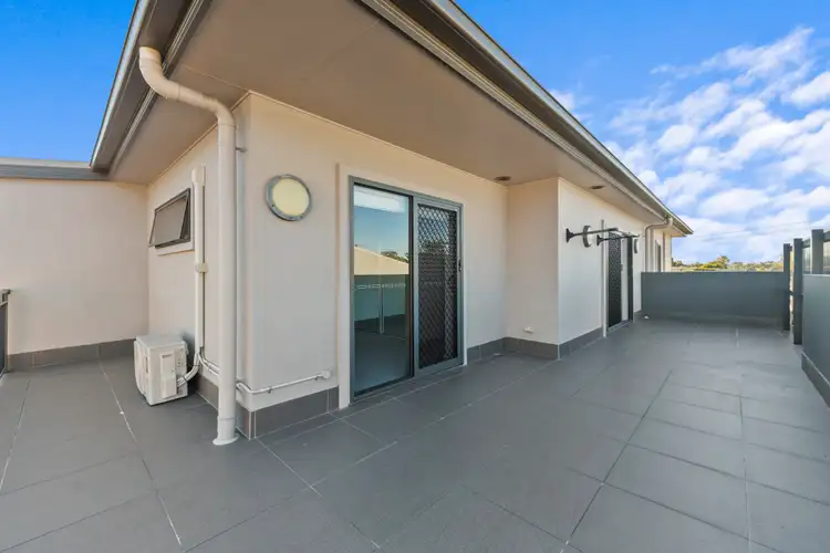 Third view of Homely unit listing, 10/7 Sadlier Street, Kedron QLD 4031