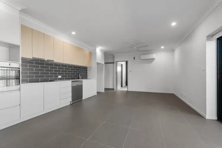 Fourth view of Homely unit listing, 10/7 Sadlier Street, Kedron QLD 4031