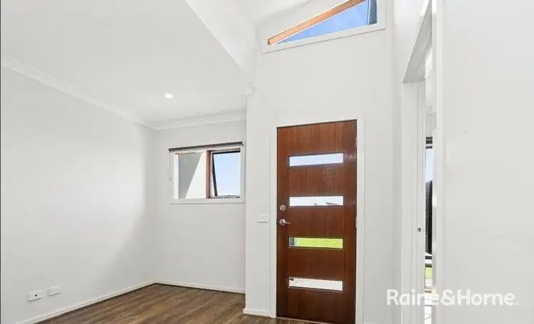 Second view of Homely house listing, 4 Flowering Walk, Tarneit VIC 3029