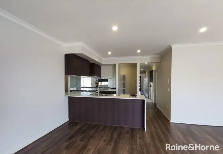 Third view of Homely house listing, 4 Flowering Walk, Tarneit VIC 3029