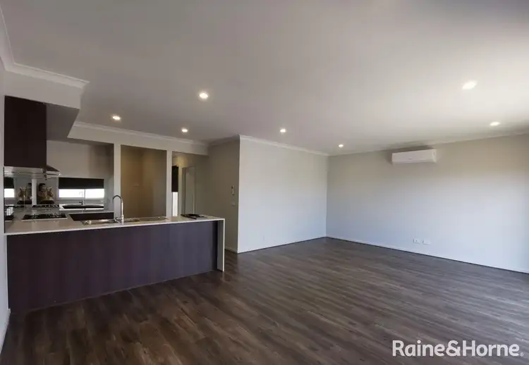 Fourth view of Homely house listing, 4 Flowering Walk, Tarneit VIC 3029