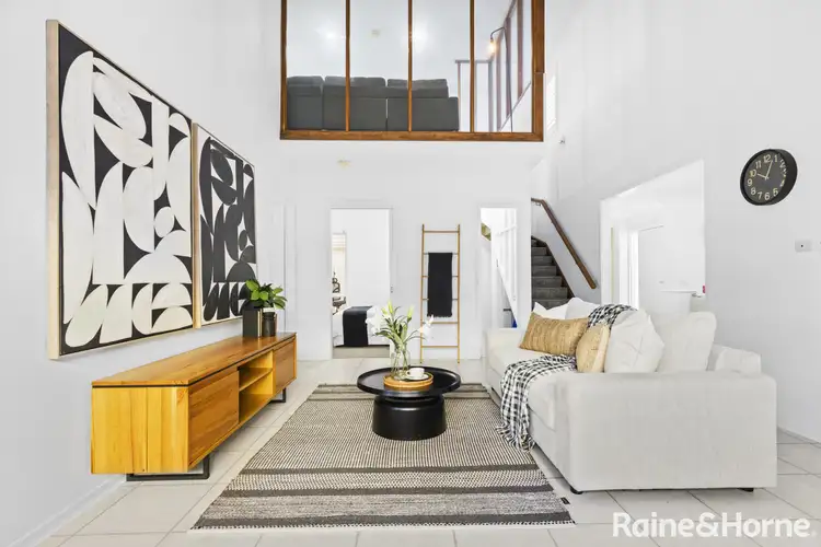 Second view of Homely house listing, 86 Kurunjang Drive, Kurunjang VIC 3337