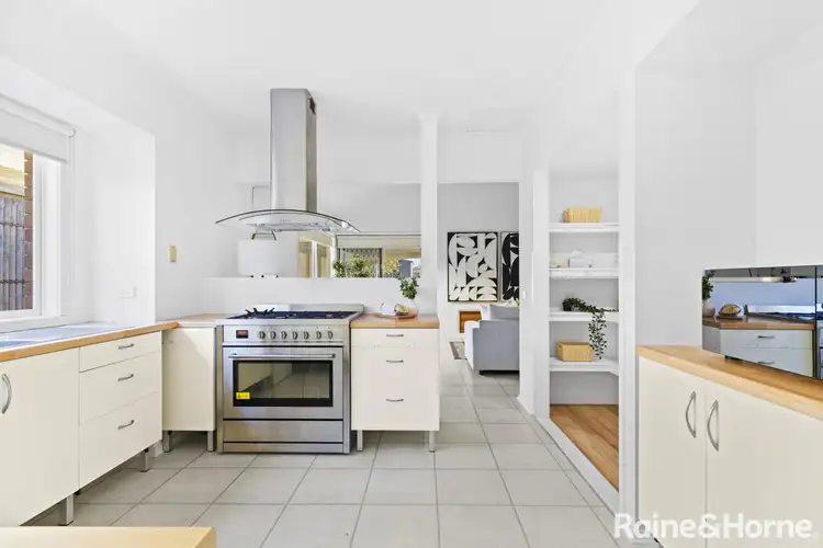 Fifth view of Homely house listing, 86 Kurunjang Drive, Kurunjang VIC 3337