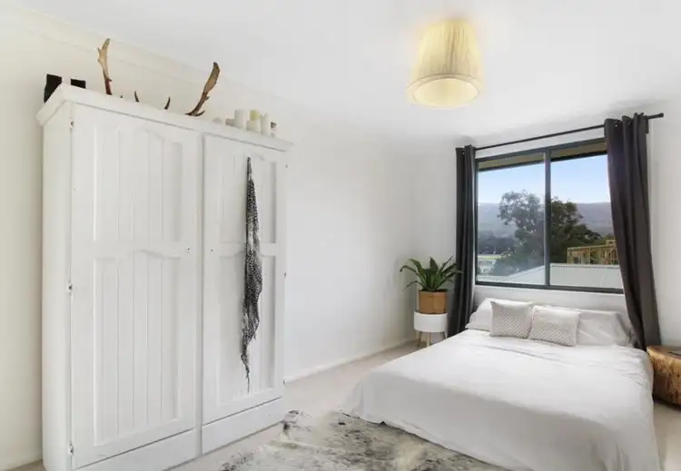 Second view of Homely townhouse listing, 5/232-234 Princes Highway, Bulli NSW 2516