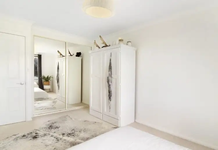 Fourth view of Homely townhouse listing, 5/232-234 Princes Highway, Bulli NSW 2516