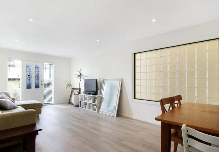 Fifth view of Homely townhouse listing, 5/232-234 Princes Highway, Bulli NSW 2516