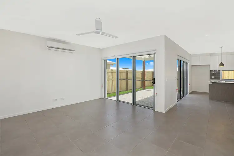 Third view of Homely house listing, 2/1 Sophie Street, Nirimba QLD 4551