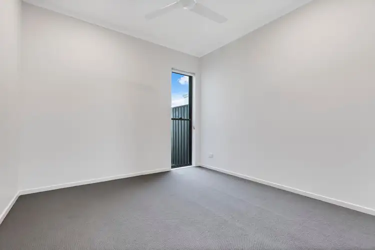 Fifth view of Homely house listing, 2/1 Sophie Street, Nirimba QLD 4551