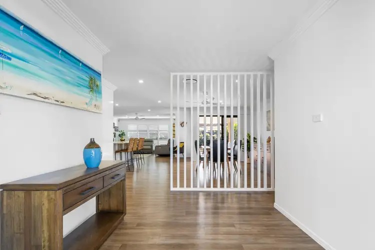 Third view of Homely house listing, 19 Firefly Street, Pelican Waters QLD 4551
